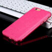 Duopindun For Iphone 5 5S 6 6S 6Plus Shockproof Hybrid Thin Leather Soft Back Case Cover duopindun kopen in de aanbieding Duopindun For Iphone 5 5S 6 6S 6Plus Shockproof Hybrid Thin Leather Soft Back Case Cover duopindun kopen in de aanbieding