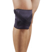 Joy Collection Pu Special For The Povit Protective Knee Menwomen Sports Guard Running Basketball Riding Outdoor Summer Fitness Warm Mountain Climbing A Loaded L Xl Code P 8001 joy collection kopen in de aanbieding Joy Collection Pu Special For The Povit Protective Knee Menwomen Sports Guard Running Basketball Riding Outdoor Summer Fitness Warm Mountain Climbing A Loaded L Xl Code P 8001 joy collection kopen in de aanbieding