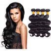 Moha Tea Brazilian Hair Weave 3 Bundles Closure Free Part Body Wave Human With Non Remy moha tea kopen in de aanbieding Moha Tea Brazilian Hair Weave 3 Bundles Closure Free Part Body Wave Human With Non Remy moha tea kopen in de aanbieding