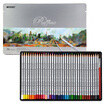 Joy Collection Marco 7120 36Tn Raffine Series Of Water Soluble 36 Color Pencil Pen Lead Iron Box joy collection kopen in de aanbieding Joy Collection Marco 7120 36Tn Raffine Series Of Water Soluble 36 Color Pencil Pen Lead Iron Box joy collection kopen in de aanbieding