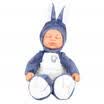 Lindo oso de color marrón claro suave juguetes de peluche animal de peluche muñeca almohada bebé regalo para niños