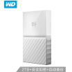 Joy Collection Western Digital Wd 2Tb Usb30 Mobile Hard Drive My Passport 25 Inch Shine White Hardware Encryption Auto Backup Wdbs4B0020Bwt joy collection kopen in de aanbieding Joy Collection Western Digital Wd 2Tb Usb30 Mobile Hard Drive My Passport 25 Inch Shine White Hardware Encryption Auto Backup Wdbs4B0020Bwt joy collection kopen in de aanbieding