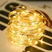 Joy Collection Yuhuaze Solar 12 Meters 100 Lights Copper Wire String 2 Line 8 Patterns Holiday Decoration New Year Christmas Free Power joy collection kopen in de aanbieding Joy Collection Yuhuaze Solar 12 Meters 100 Lights Copper Wire String 2 Line 8 Patterns Holiday Decoration New Year Christmas Free Power joy collection kopen in de aanbieding