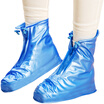 Joy Collection Bowonike E Waterproof Wearproof Non Slip Rain Overshoes Shoes joy collection kopen in de aanbieding