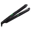 Joy Collection Braun St730 Ion Hair Straightener Curler Styler joy collection kopen in de aanbieding