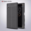 Lieve Business Dirt Resistant Plain Phone Cases For Oneplus 5T 2018 Hot Sales Super Soft Silicone Fitted 3 6 lieve kopen in de aanbieding Lieve Business Dirt Resistant Plain Phone Cases For Oneplus 5T 2018 Hot Sales Super Soft Silicone Fitted 3 6 lieve kopen in de aanbieding