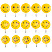 Joy Collection Bingyou Large Smiley Face No Trace Hook Strong 15 Pieces Of Nail Free Kitchen Bathroom Rain Dragon 5 Board joy collection kopen in de aanbieding Joy Collection Bingyou Large Smiley Face No Trace Hook Strong 15 Pieces Of Nail Free Kitchen Bathroom Rain Dragon 5 Board joy collection kopen in de aanbieding