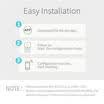 1PC Home WIFI Smart Power Wireless Switch Socket Timer USB US Plug For Alexa