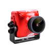 Sunflying New Runcam Eagle 2 Pro 800Tvl Cmos 21Mm25Mm 169 43Ntscpal Switchable Super Wdr Fpv Camera Low Latency sunflying kopen in de aanbieding Sunflying New Runcam Eagle 2 Pro 800Tvl Cmos 21Mm25Mm 169 43Ntscpal Switchable Super Wdr Fpv Camera Low Latency sunflying kopen in de aanbieding