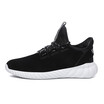 Novel Teez Men S Light Breathable Running Shoes Casual novel teez kopen in de aanbieding