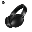 Joy Collection Shantou Skullcandy Venue Wireless Bluetooth Headset Active Noise Reduction Voice Call Black joy collection kopen in de aanbieding Joy Collection Shantou Skullcandy Venue Wireless Bluetooth Headset Active Noise Reduction Voice Call Black joy collection kopen in de aanbieding