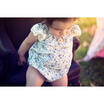 Meihuid Newborn Baby Girls Floral Lace Bodysuit Romper Jumpsuit Sunsuit Outfit Clothes meihuid kopen in de aanbieding Meihuid Newborn Baby Girls Floral Lace Bodysuit Romper Jumpsuit Sunsuit Outfit Clothes meihuid kopen in de aanbieding