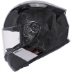Joy Collection Mt Helmets 969 Motorcycle Helmet Menwomen Full Covering Winter Warm Electric Car Personality Cool Racing Running Black Red Snake Pattern Carbon Fiber Xxl Code joy collection kopen in de aanbieding Joy Collection Mt Helmets 969 Motorcycle Helmet Menwomen Full Covering Winter Warm Electric Car Personality Cool Racing Running Black Red Snake Pattern Carbon Fiber Xxl Code joy collection kopen in de aanbieding