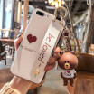 Lieve Phone Cases For Iphone6 2018 New Arrival Fashion Covers Soft Tpu With Wristband Kickstand Hand Rope Small Bear Case lieve kopen in de aanbieding Lieve Phone Cases For Iphone6 2018 New Arrival Fashion Covers Soft Tpu With Wristband Kickstand Hand Rope Small Bear Case lieve kopen in de aanbieding
