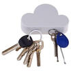 Duopindun Home Kits Durable Cloud Shape Style Magnet Magnetic Key Hooks Hangers Holder duopindun kopen in de aanbieding Duopindun Home Kits Durable Cloud Shape Style Magnet Magnetic Key Hooks Hangers Holder duopindun kopen in de aanbieding