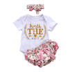 Duopindun Newborn Baby Bodysuit Cotton Romper Infant Boy Girl Jumpsuit Kids Clothes Outfit duopindun kopen in de aanbieding Duopindun Newborn Baby Bodysuit Cotton Romper Infant Boy Girl Jumpsuit Kids Clothes Outfit duopindun kopen in de aanbieding