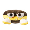 Joy Collection The Same Paragraph Soft Meng Dazhi Brother Pillow joy collection kopen in de aanbieding Joy Collection The Same Paragraph Soft Meng Dazhi Brother Pillow joy collection kopen in de aanbieding