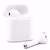 Cavour I7S Wireless Bluetooth Stereo Airpods Earbuds Headphones For Iphone Android cavour kopen in de aanbieding
