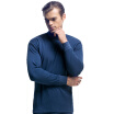 Joy Collection Heng Yuan Xiang Men39S Qiu High Necked Cotton Warm In The Elderly Thin Section Underwear Suit Gray 185110 joy collection kopen in de aanbieding Joy Collection Heng Yuan Xiang Men39S Qiu High Necked Cotton Warm In The Elderly Thin Section Underwear Suit Gray 185110 joy collection kopen in de aanbieding