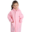Joy Collection Hugmii Childrens Raincoat Stereo Cartoon Style Boysgirls Baby Poncho Light Breathable Pink Bird joy collection kopen in de aanbieding Joy Collection Hugmii Childrens Raincoat Stereo Cartoon Style Boysgirls Baby Poncho Light Breathable Pink Bird joy collection kopen in de aanbieding