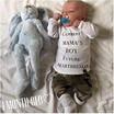 Duopindun Newborn Long Sleeve Baby Boy T Shirt Topscamouflage Pants Outfits Set Clothes duopindun kopen in de aanbieding Duopindun Newborn Long Sleeve Baby Boy T Shirt Topscamouflage Pants Outfits Set Clothes duopindun kopen in de aanbieding