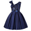 Childdkivy Girls Gorgeous Navy A Line Sequins Pleated Dresses Red One Shoulder Champagne Party Dress Clothing childdkivy kopen in de aanbieding Childdkivy Girls Gorgeous Navy A Line Sequins Pleated Dresses Red One Shoulder Champagne Party Dress Clothing childdkivy kopen in de aanbieding