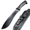 Joy Collection Han Road Hx Outdoors Lancet Survival Knife Outdoor Straight Does Not Open Blade Is A Control joy collection kopen in de aanbieding Joy Collection Han Road Hx Outdoors Lancet Survival Knife Outdoor Straight Does Not Open Blade Is A Control joy collection kopen in de aanbieding