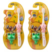 Joy Collection Frog Baby Series 113B Children39S Soft Hair Gingival Toothbrush X 2 Color Gifts Random 3 Years Old Or Above joy collection kopen in de aanbieding Joy Collection Frog Baby Series 113B Children39S Soft Hair Gingival Toothbrush X 2 Color Gifts Random 3 Years Old Or Above joy collection kopen in de aanbieding