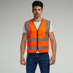 Meihuid High Safety Security Visibility Reflective Vest Construction Trafficwarehouse meihuid kopen in de aanbieding Meihuid High Safety Security Visibility Reflective Vest Construction Trafficwarehouse meihuid kopen in de aanbieding