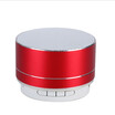 Asled Bluetooth Speaker Computer Audio Card Metal New Wireless Subwoofer A10 asled kopen in de aanbieding Asled Bluetooth Speaker Computer Audio Card Metal New Wireless Subwoofer A10 asled kopen in de aanbieding