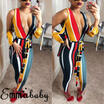 Duopindun Emmababy Women Casual Loose Pants Overalls Straps Jumpsuit Romper Trousers duopindun kopen in de aanbieding Duopindun Emmababy Women Casual Loose Pants Overalls Straps Jumpsuit Romper Trousers duopindun kopen in de aanbieding