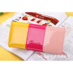 Meihuid Fashion Women Pu Leather Wallet Button Clutch Purse Card Holder Long Handbag Bag meihuid kopen in de aanbieding Meihuid Fashion Women Pu Leather Wallet Button Clutch Purse Card Holder Long Handbag Bag meihuid kopen in de aanbieding