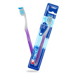 Joy Collection Crest Toothbrush Color May Vary joy collection kopen in de aanbieding Joy Collection Crest Toothbrush Color May Vary joy collection kopen in de aanbieding