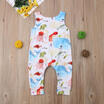 Meihuid Newborn Baby Boy Girls Whale Vest Romper Playsuit Outfits Clothes Summer 0 2T Au meihuid kopen in de aanbieding Meihuid Newborn Baby Boy Girls Whale Vest Romper Playsuit Outfits Clothes Summer 0 2T Au meihuid kopen in de aanbieding
