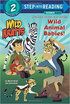 Wild Animal Babies Kratts huismerk kopen in de aanbieding Wild Animal Babies Kratts huismerk kopen in de aanbieding