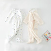 Millidoll New Born Babies Jumpsuits Sleeping Clothing Long Sleeve Velvet Thermal Underwear Winter 2018 Style millidoll kopen in de aanbieding Millidoll New Born Babies Jumpsuits Sleeping Clothing Long Sleeve Velvet Thermal Underwear Winter 2018 Style millidoll kopen in de aanbieding