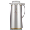 Joy Collection Elephant Prints 185L Glass Liner Household Office Thermos Bottle Coffee Maker Affb19 Tk joy collection kopen in de aanbieding Joy Collection Elephant Prints 185L Glass Liner Household Office Thermos Bottle Coffee Maker Affb19 Tk joy collection kopen in de aanbieding