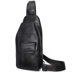 Joy Collection Alpina Kangaroo L39Alpina Men39S First Layer Of Leather Chestbags Fashion Trend Korean Business Casual Simple Shoulder Diagonal Package 661152004 Black joy collection kopen in de aanbieding Joy Collection Alpina Kangaroo L39Alpina Men39S First Layer Of Leather Chestbags Fashion Trend Korean Business Casual Simple Shoulder Diagonal Package 661152004 Black joy collection kopen in de aanbieding