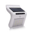 Duopindun Led Solar Power Sensor Wall Light Security Motion Weatherproof Outdoor Lamp Uk duopindun kopen in de aanbieding Duopindun Led Solar Power Sensor Wall Light Security Motion Weatherproof Outdoor Lamp Uk duopindun kopen in de aanbieding