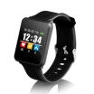 Asled New F21 Smart Bracelet With 13 Inch Heart Rateblood Pressure Monitoring Sports Waterproof Color Screen Watch asled kopen in de aanbieding Asled New F21 Smart Bracelet With 13 Inch Heart Rateblood Pressure Monitoring Sports Waterproof Color Screen Watch asled kopen in de aanbieding