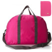 Joy Collection Qinglan Travel Storage Bag 2 Sets Of Foldable Shoulder Multi Function Passport Rose Red joy collection kopen in de aanbieding Joy Collection Qinglan Travel Storage Bag 2 Sets Of Foldable Shoulder Multi Function Passport Rose Red joy collection kopen in de aanbieding
