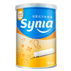 Joy Collection Synia Duct Type Sanitary Napkin Multi 8 Canned joy collection kopen in de aanbieding