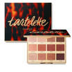 Duopindun In Bloom Clay Palette Amazonian Matte Toasted Eye Shadow Makeup Hot duopindun kopen in de aanbieding Duopindun In Bloom Clay Palette Amazonian Matte Toasted Eye Shadow Makeup Hot duopindun kopen in de aanbieding