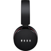 Joy Collection Fiil Headset Obsidian Black If Design Award Monitor Level Noise Reduction Breathable Light Wire Control With Wheat High Resolution joy collection kopen in de aanbieding Joy Collection Fiil Headset Obsidian Black If Design Award Monitor Level Noise Reduction Breathable Light Wire Control With Wheat High Resolution joy collection kopen in de aanbieding