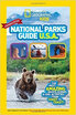 National Geographic Kids Parks Guide Us huismerk kopen in de aanbieding