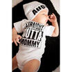 Duopindun Newborn Baby Girls Boy Infant Sunsuit Clothes Bodysuit Romper Jumpsuit Outfits duopindun kopen in de aanbieding Duopindun Newborn Baby Girls Boy Infant Sunsuit Clothes Bodysuit Romper Jumpsuit Outfits duopindun kopen in de aanbieding