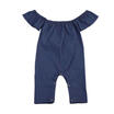 Duopindun Us Newborn Infant Baby Girl Kids Denim Romper Jumpsuit Bodysuit Clothes Outfits duopindun kopen in de aanbieding Duopindun Us Newborn Infant Baby Girl Kids Denim Romper Jumpsuit Bodysuit Clothes Outfits duopindun kopen in de aanbieding