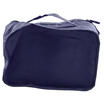 Canis 6Pcs Waterproof Travel Storage Bags Clothes Packing Cube Luggage Organizer Pouch canis kopen in de aanbieding Canis 6Pcs Waterproof Travel Storage Bags Clothes Packing Cube Luggage Organizer Pouch canis kopen in de aanbieding