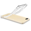 We Young We Do Tpu Phone Case For Xiaomi Redmi 6A Protective Soft 6A Ultra Thin Anti Fingerprint Cover we young we do kopen in de aanbieding We Young We Do Tpu Phone Case For Xiaomi Redmi 6A Protective Soft 6A Ultra Thin Anti Fingerprint Cover we young we do kopen in de aanbieding