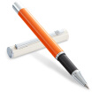 Joy Collection Comix Gp5008 Xuan Cai Series Of Metal Pen Water Signature Gift 1 05Mm Orange joy collection kopen in de aanbieding Joy Collection Comix Gp5008 Xuan Cai Series Of Metal Pen Water Signature Gift 1 05Mm Orange joy collection kopen in de aanbieding